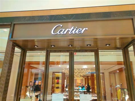 cartier outlet store locations|closest cartier store to me.